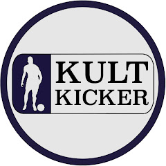 Kult Kicker