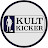 Kult Kicker