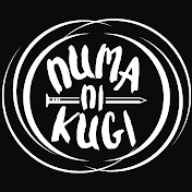 NUMA NI KUGI