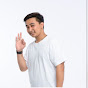 Tio Filus Dimas S Image Thumbnail