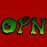xvXFbwvoOc8-channel-avatar-OrcPainterNerd