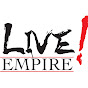 Live! Empire
