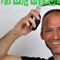 FFWWnbWMYbc-channel-avatar-DJ Big Blender