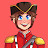 Capitaine Kirk
