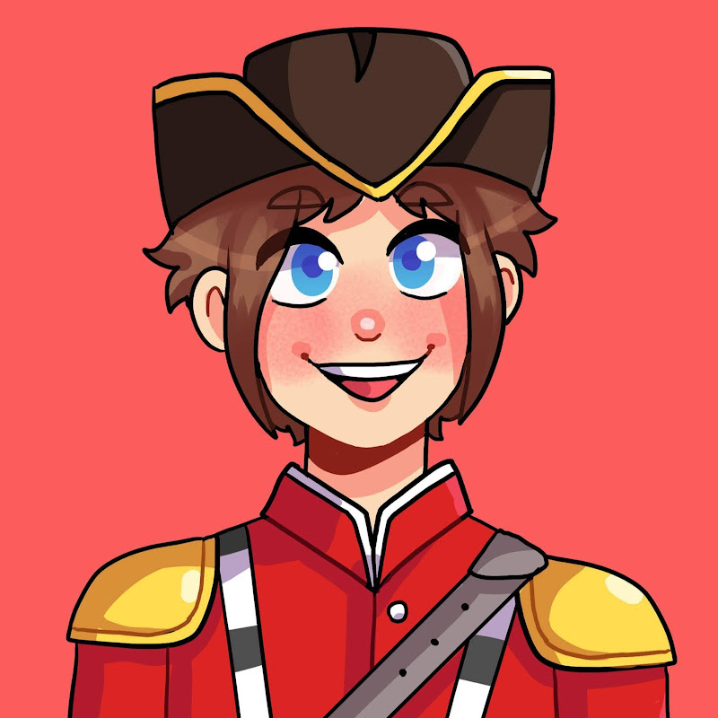 Channel Avatar