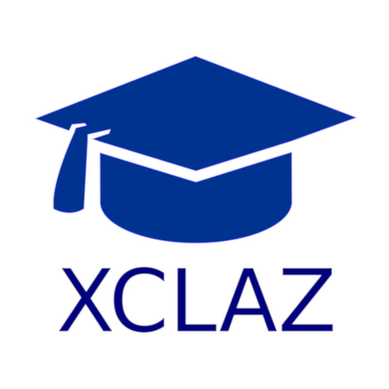 Xclaz tutorials - Monetize expertise