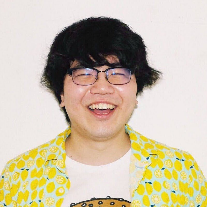 佐伯ポインティのwaidanTVのサムネイル