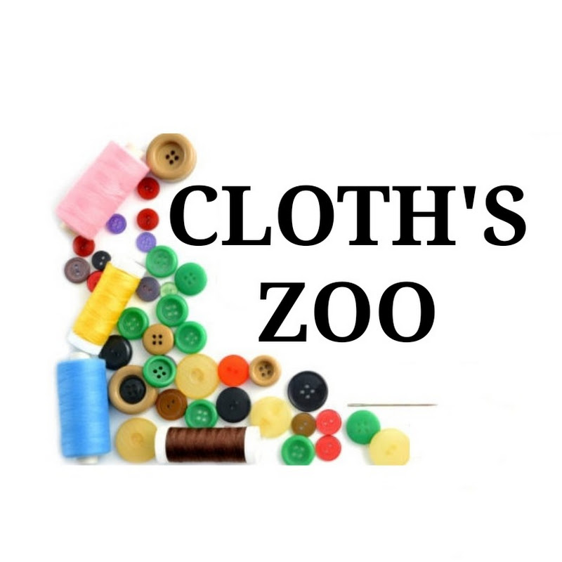 Cloth's Zoo