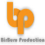 Bir Buru Production house logo