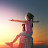 @miroslavyankov6426's avatar