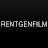 RentgenFILM