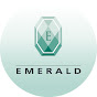 Emerald Advisers, LLC. logo