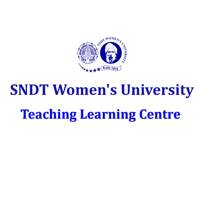 TLC SNDTWU Training Workshops