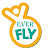 Ever Fly