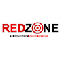 REDZONE logo