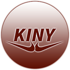 KINY MUSIC avatar