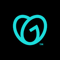 GoDaddy Asia profile image