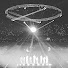 sM97GVg9YlA-channel-avatar-forevermore