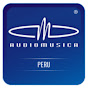 Audiomusica Perú