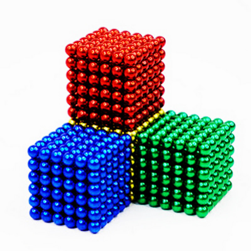 Top 10 Magnetics