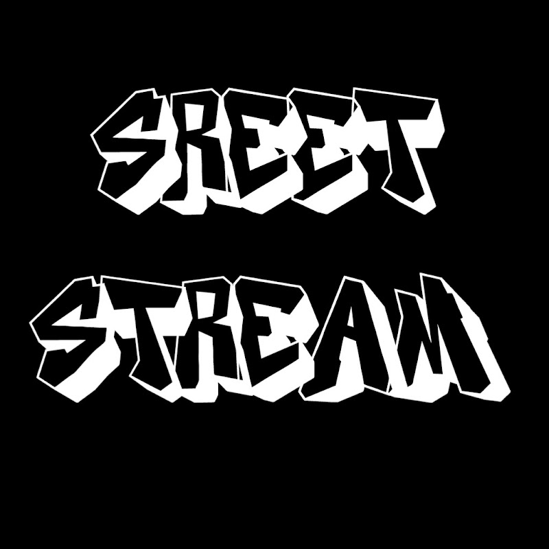StreetStream