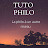 Tuto Philo