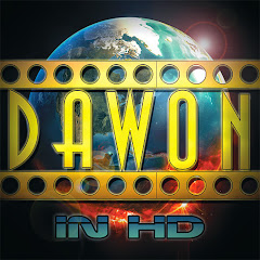 DawonInHD Productions Avatar