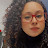@talitarodrigues6192