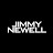 Jimmy Newell