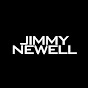 Jimmy Newell
