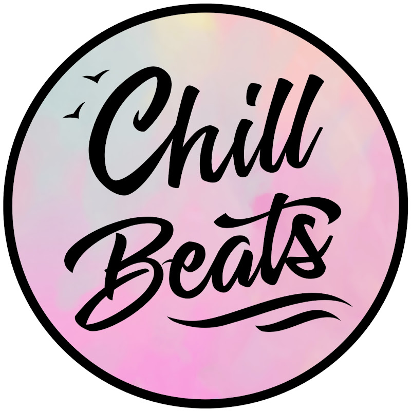 Chill Beats Music icon