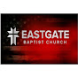 Eastgate Baptist Church logo