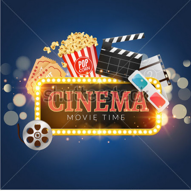Movie237 time