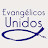 Evangelicosunidoshd