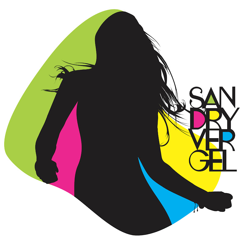 Sandry Vergel