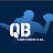 Kurt Warner x QBConfidential