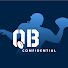 qJR_OrJ6iaM-channel-avatar-Kurt Warner x QBConfidential