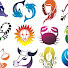 M1l_nKjeho8-channel-avatar-Zodiactime