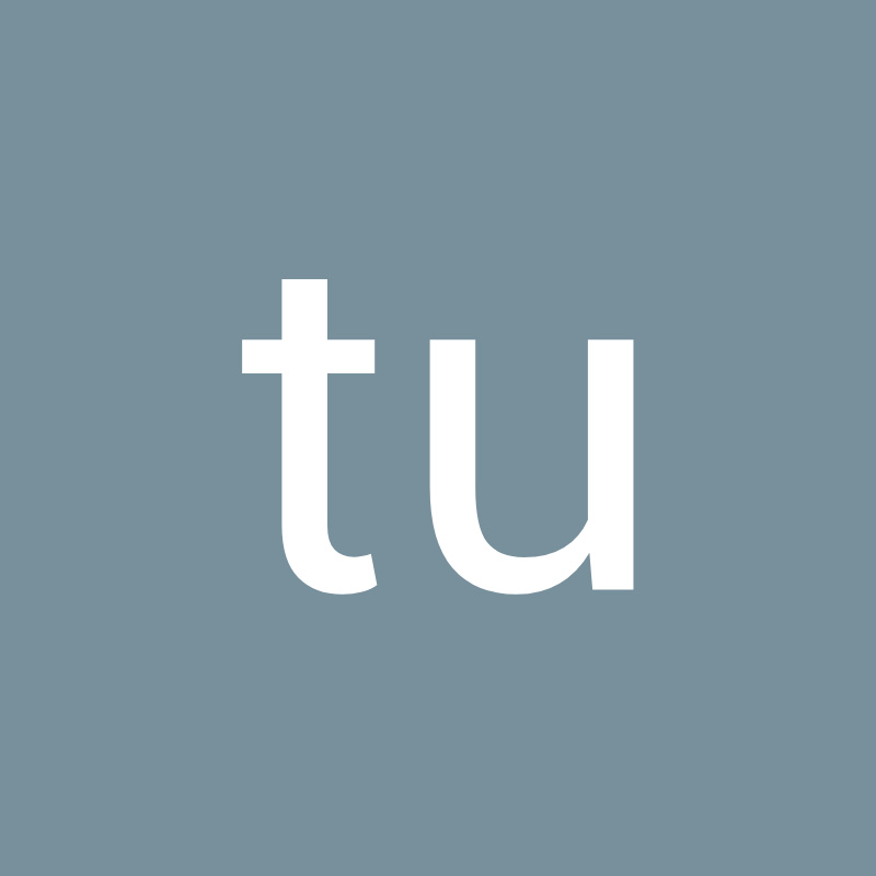 tu le