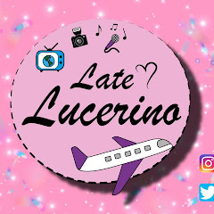 Late Lucerino