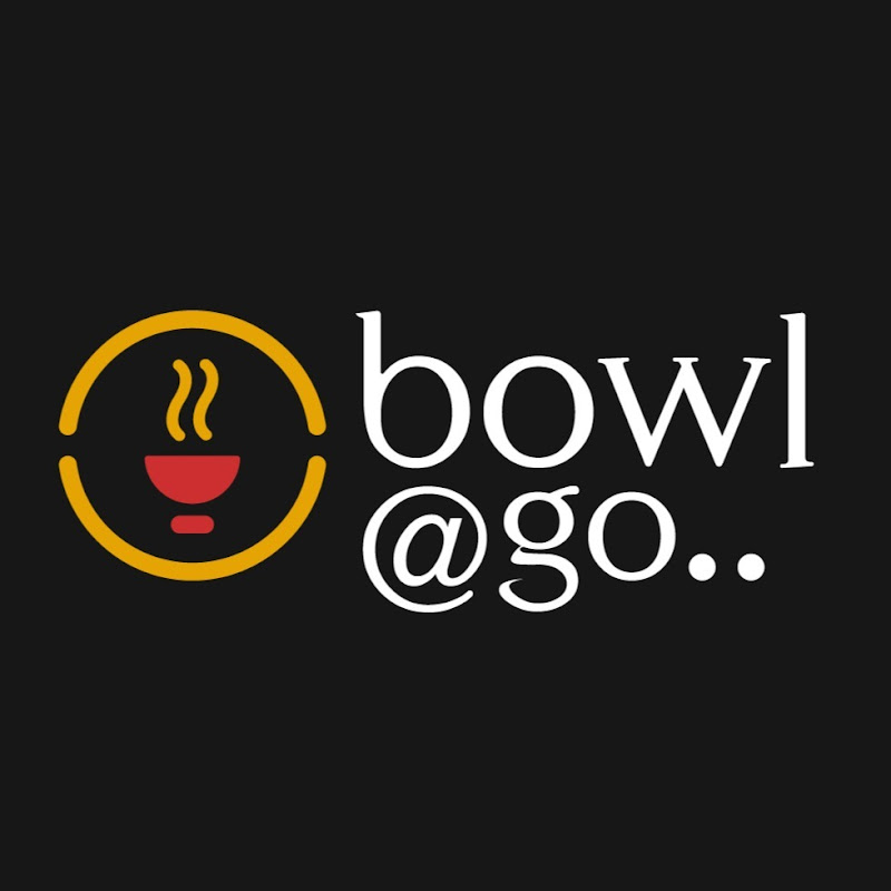 bowlatgo