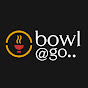 bowlatgo logo