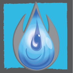 Fadedragontear Avatar