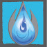 HT53pzzYFrM-channel-avatar-Fadedragontear