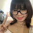 NyLQAfp_9wk-channel-avatar-Jaico Aki