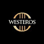 Westeros PL