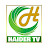 HaiderTV Network