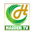 NtNdMAIK_jQ-channel-avatar-HaiderTV Network