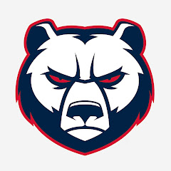 Hauptstadteishockey