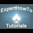 @experthowto